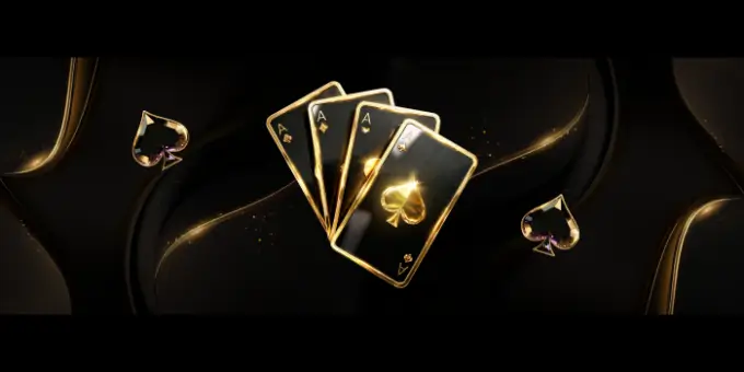 下注尺寸是传递信息的语言