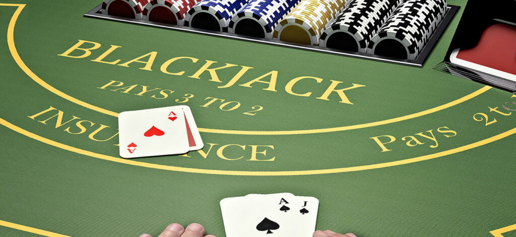 生存与出击的节奏是锦标赛的生命线